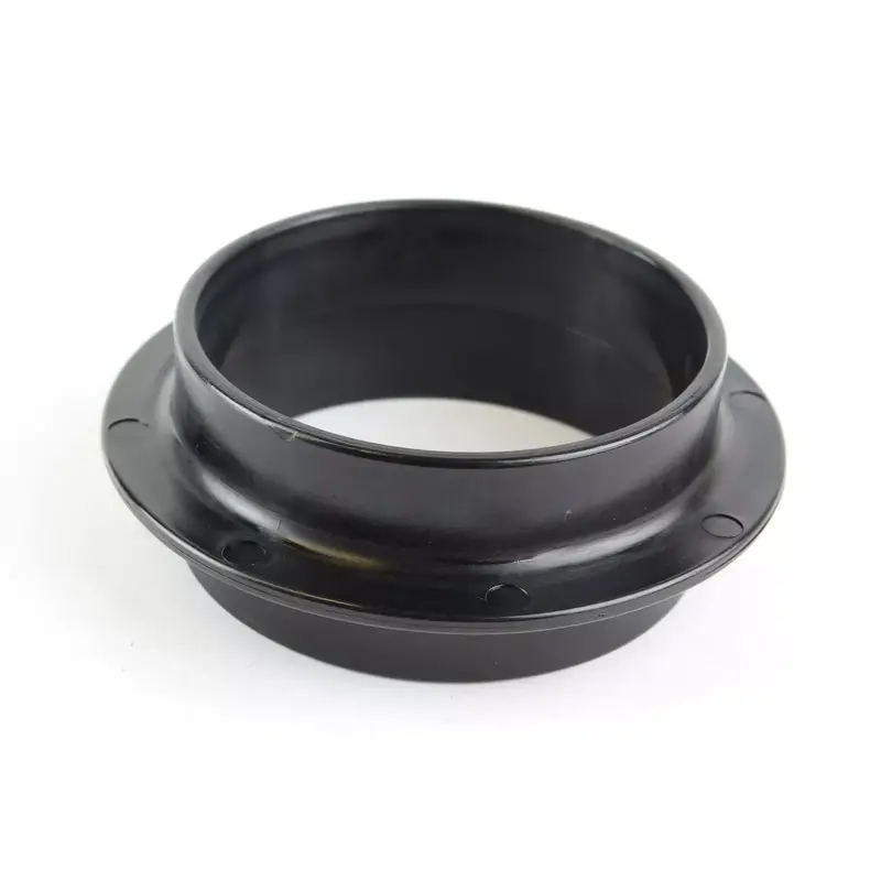OEM Polaris Scrambler Spacer Spring 5433550 2688