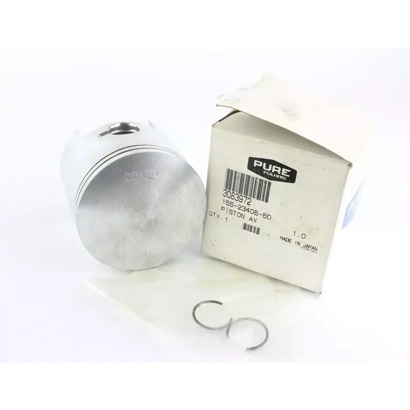 OEM Polaris Trail Blazer Xplorer Piston 1.0mm O/S 1.00mm/.040" O/S 3083972 2688