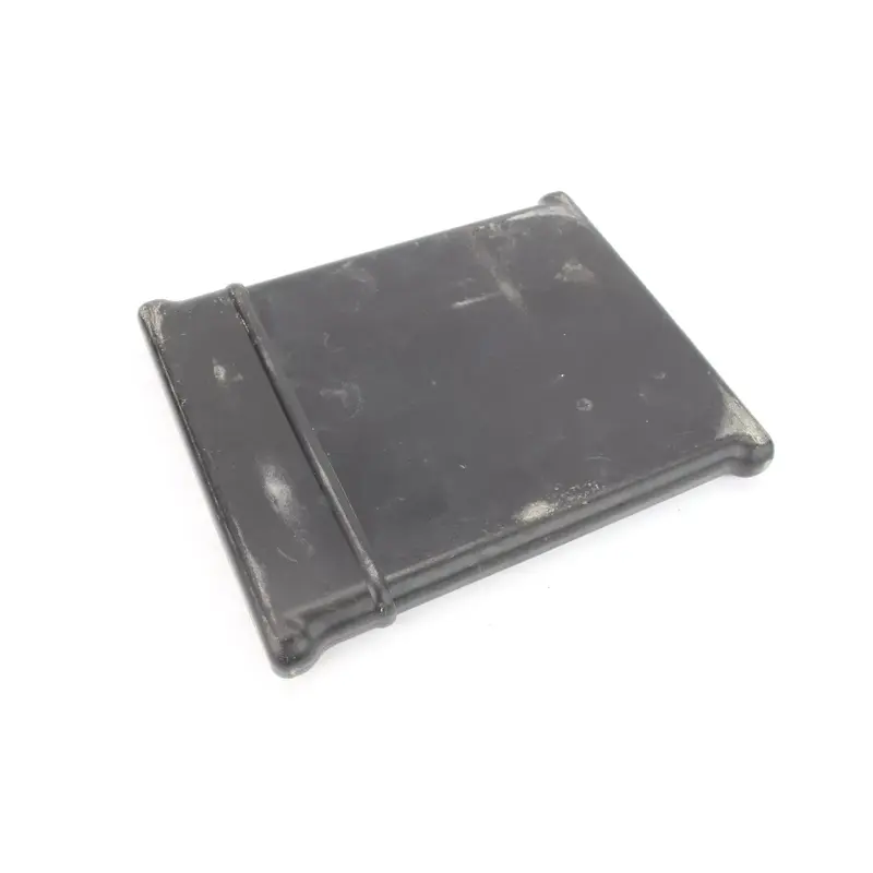 04-14 Honda Trx450er Trx450r Owners Manual Book Box Plastic Cover 3045