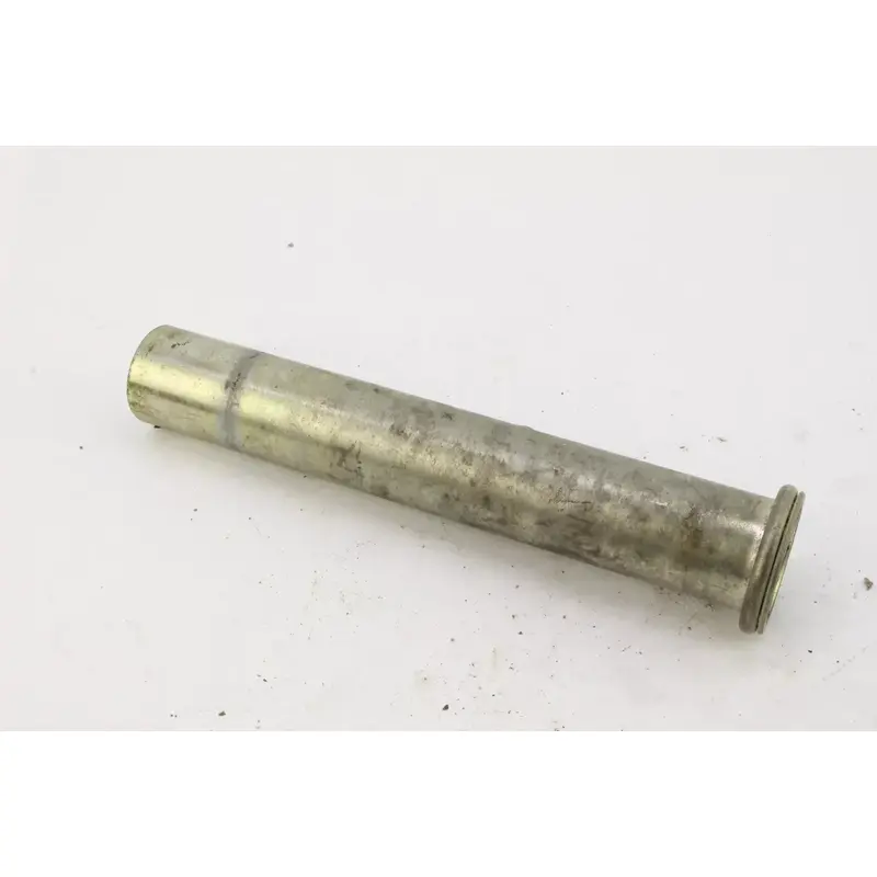 2000 E-ton Txl50 Long Spacer H5639