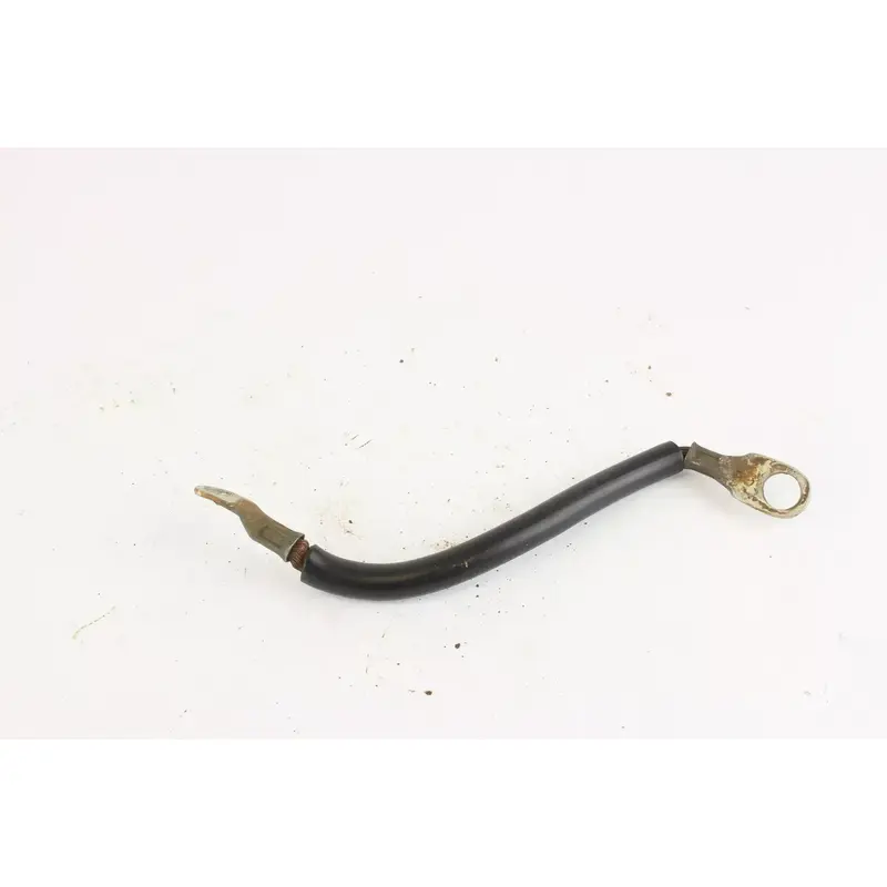 2003 Polaris Sportsman 400 4x4 Relay Ground Cable c7248