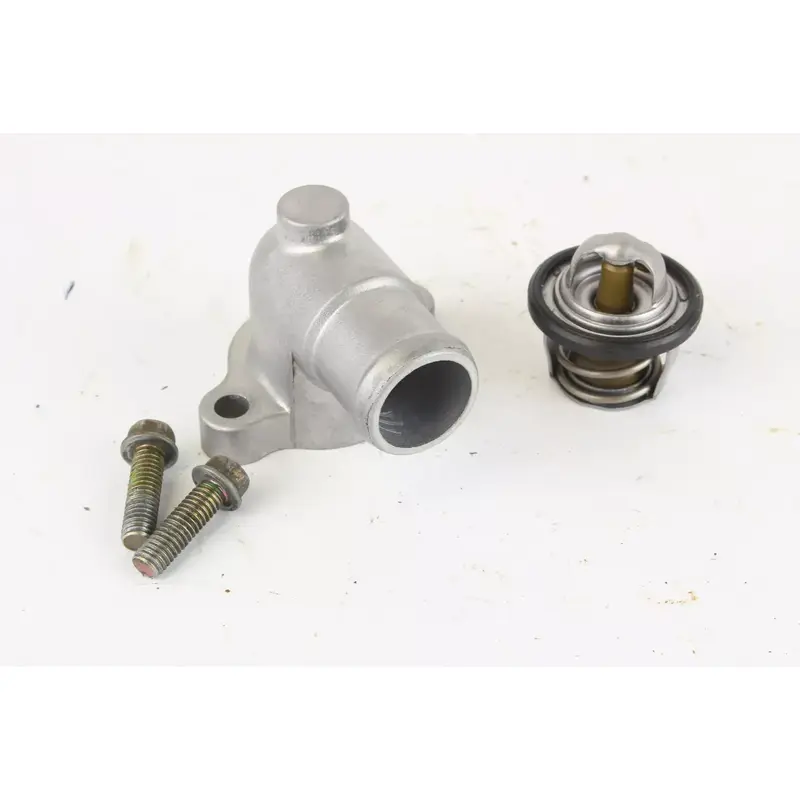 2003 Polaris Sportsman 400 4x4 Thermostat c7248