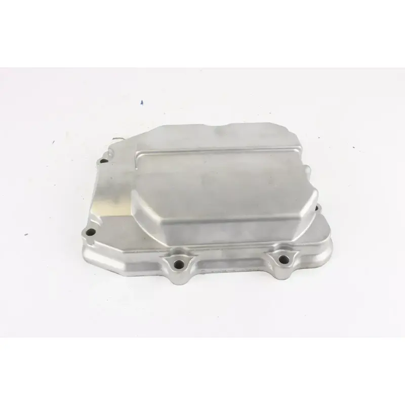 2003 Polaris Sportsman 400 4x4 Valve Cover c7248