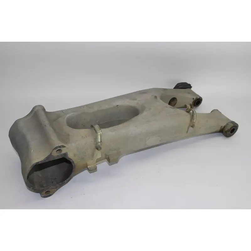 2004 2005 Yamaha Yfz 450 Rear Swingarm Back Arm 7507