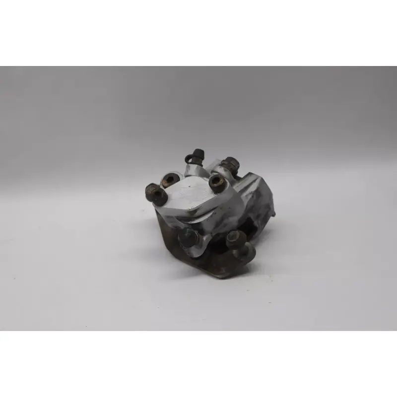 2004 Yamaha Yfz450 Rear Brake Caliper 5825