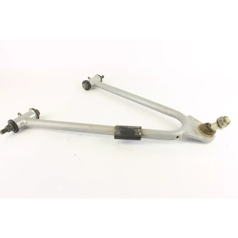 2008 Polaris Outlaw 525 S Front Upper Left Control A Arm c5508