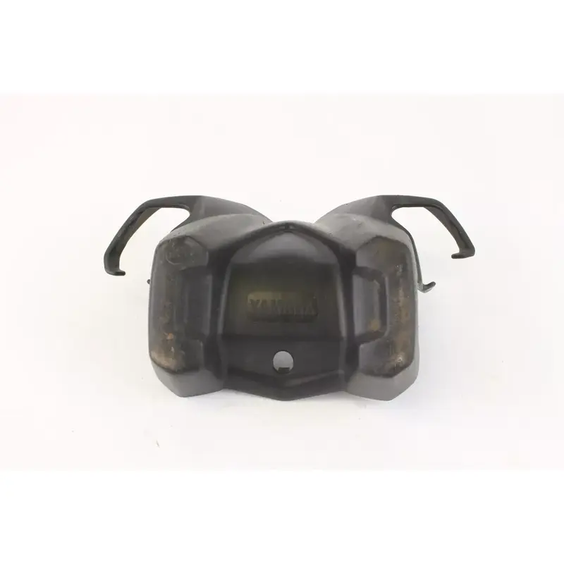 2010 Yamaha Yfz450r Dash Ignition Display Indicator Panel c7248