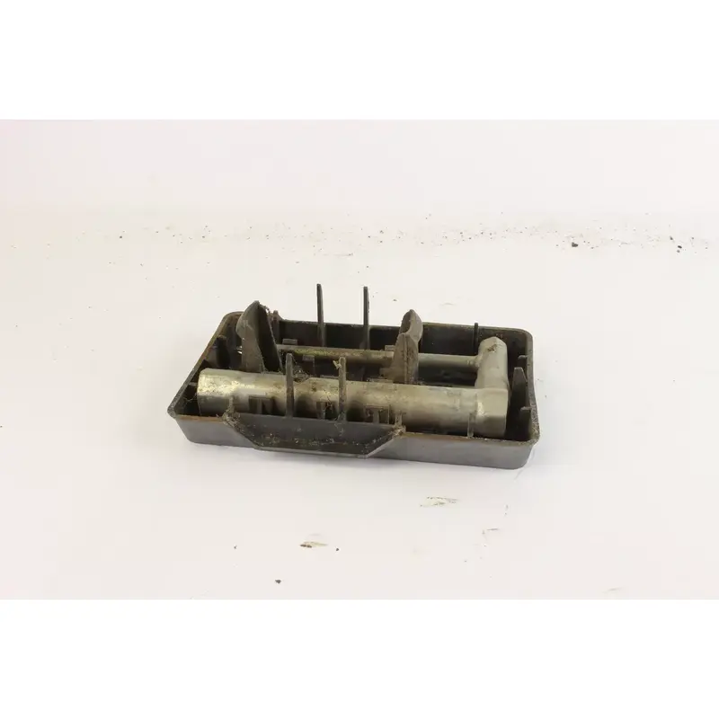 Kawasaki Generator GA3200A Oem Stock Tools Oem Tool Bag Kit Set c7248