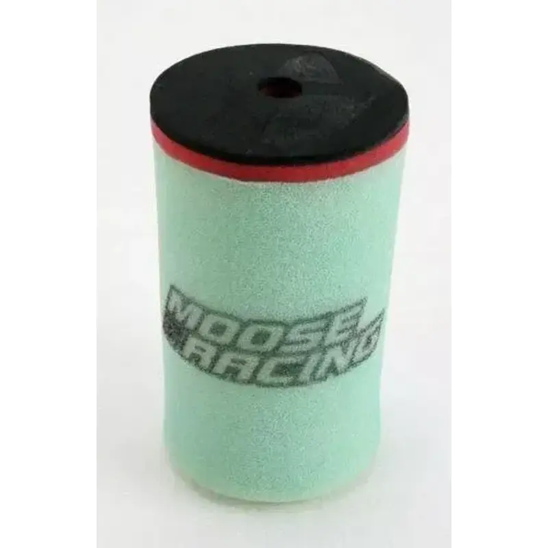 NEW MOOSE PRE OILED AIR FILTER YAMAHA TIMBERWOLF MOTO 4 BIG BEAR