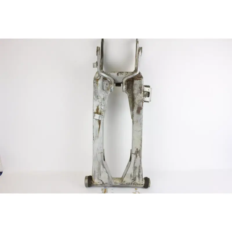 1988 Yamaha Warrior 350 Yfm350x Rear Swingarm c6959