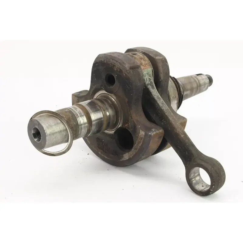 1996 Polaris Xplorer 300 4x4Crankshaft Parts/Rebuild k7572
