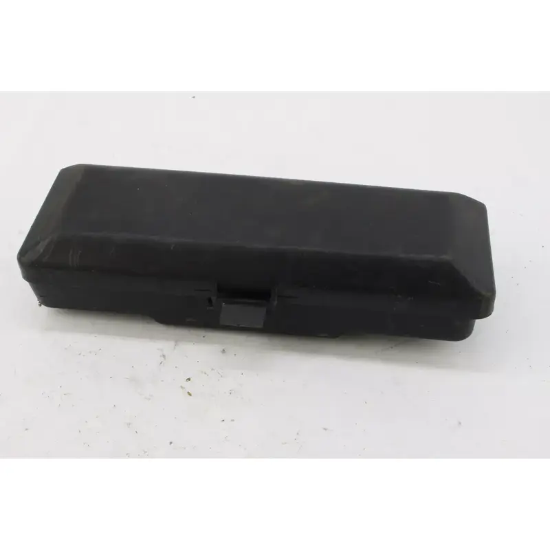 2000 E-ton Txl50 Toolbox H5639