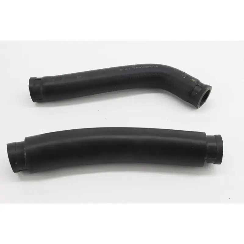 2004 Honda Sportrax 450 Trx450r 2x4 Radiator Hoses k7477