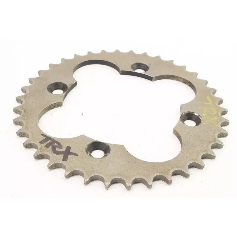 2006 Honda Trx450r Rear Sprocket k7248