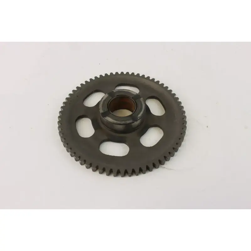 2006 Yamaha Yfz450 Flywheel Gear c7248