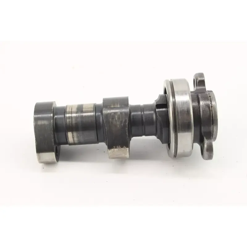 2008 Kawasaki Kfx450r Engine Motor Cam Shaft Camshaft k7248