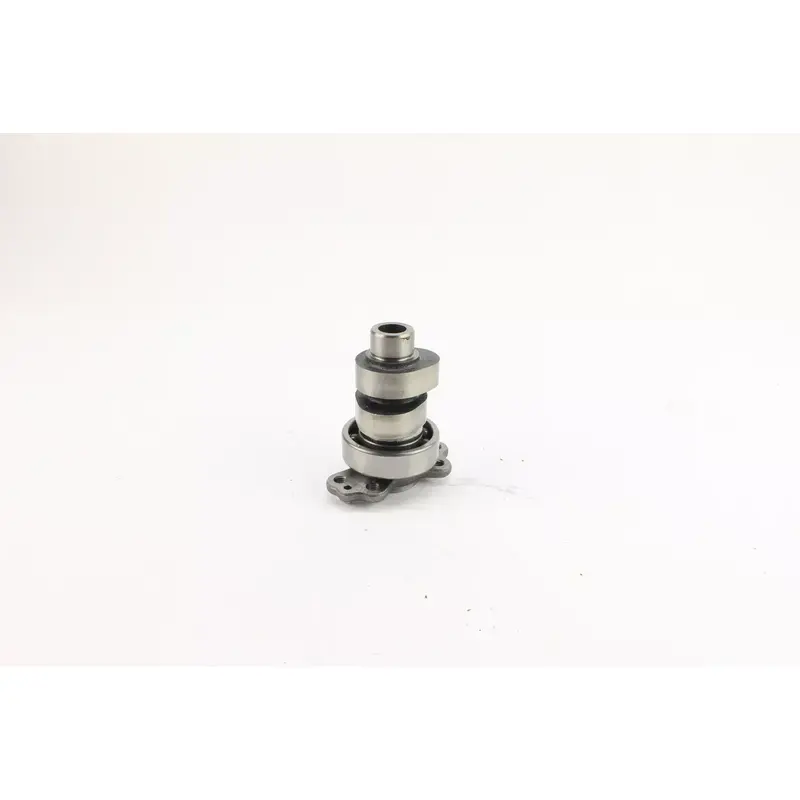 2008 Yamaha Raptor 700 Yfm700r Engine Motor Cam Shaft Camshaft