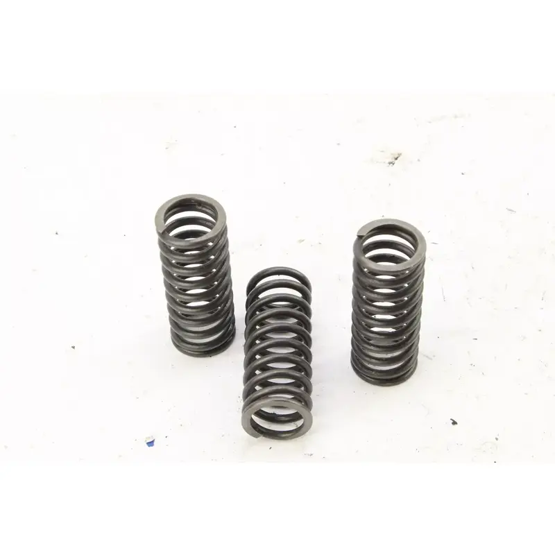 2016 Yamaha YFZ450R Clutch Springs INCOMPLETE SET H7248