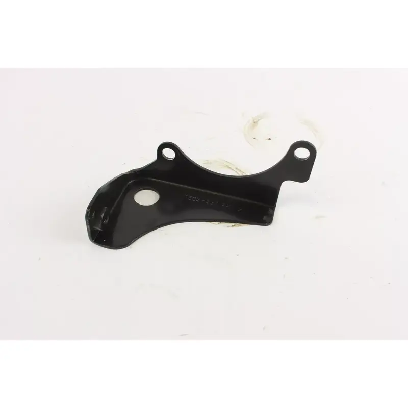 2021 Tracker 800sx Actuator Bracket c1030