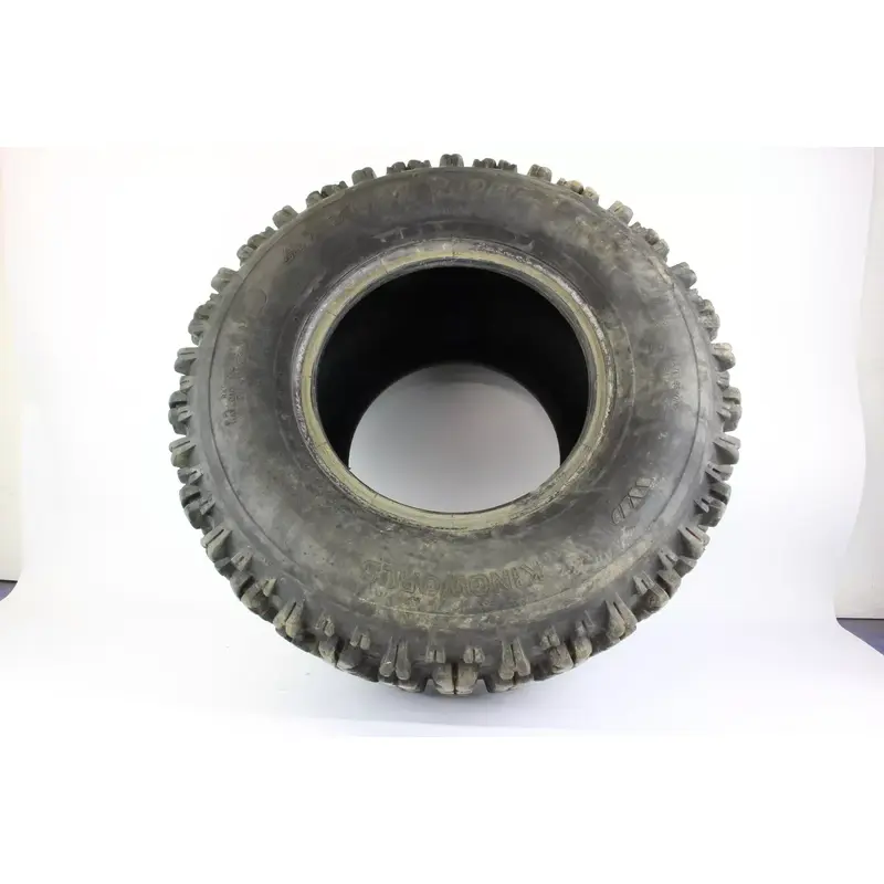 Atv Rear Back Tire 20x10.00-9 G3945