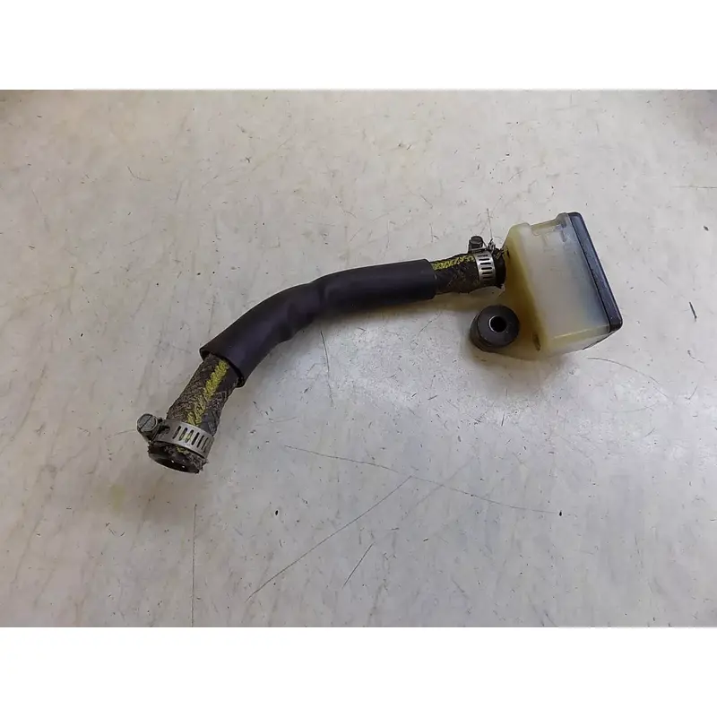 Honda ATC350X Rear Brake Cylinder ATC 350x x 1985 #7  *