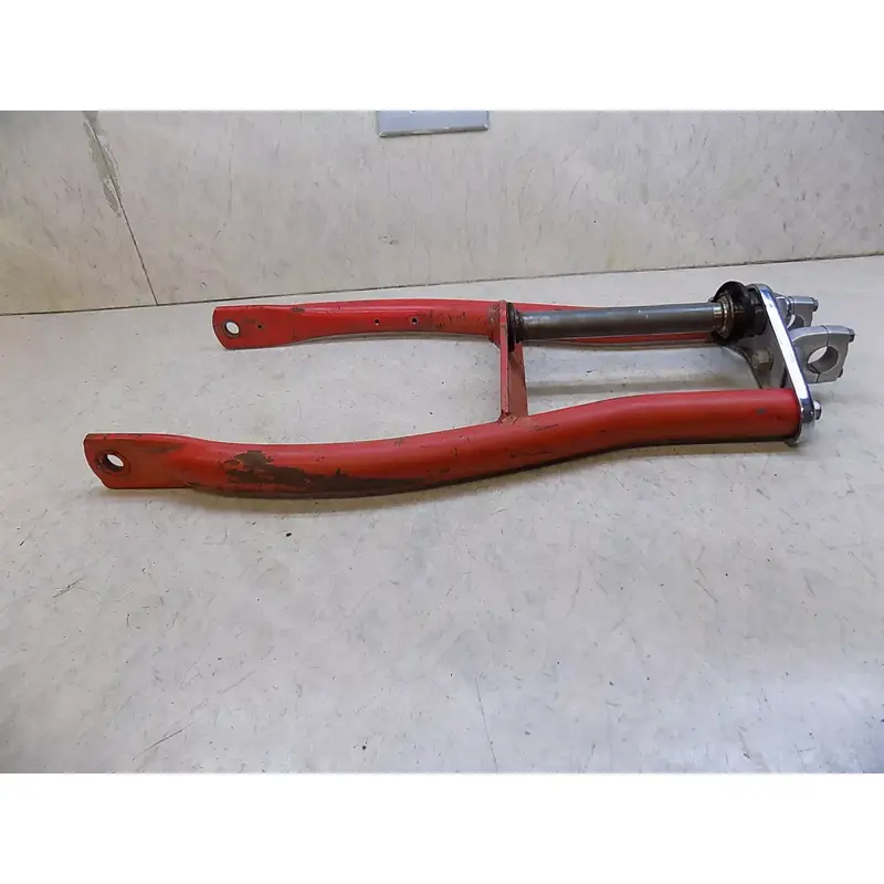 Honda ATC70 Front Forks   ATC 70