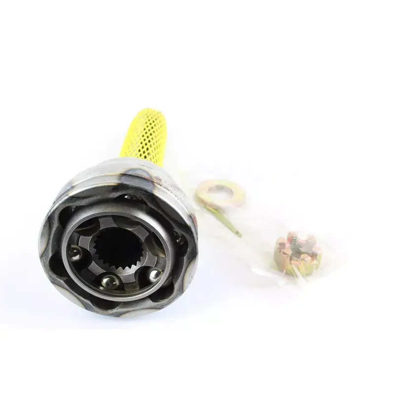 OEM Polaris Sportsman Trail Boss Rear Drive Shaft CV Joint 1380048 2688