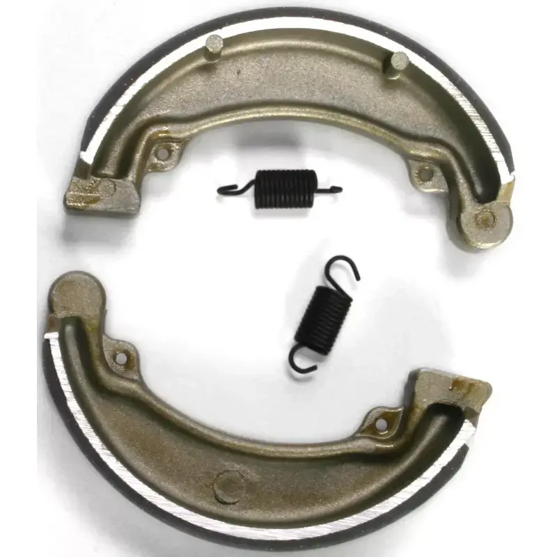 EBC Standard Brake Shoes 310