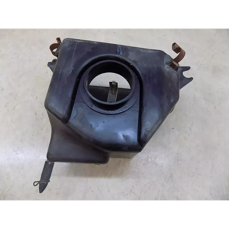 Honda ATC200X Airbox air box  ATC 200X X 1983 #2