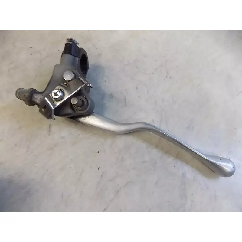 Honda ATC250R Clutch Perch   ATC 250R R 1985