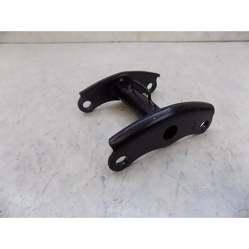 Honda ATC250R Rear Frame Link    ATC 250R R 1985 #8