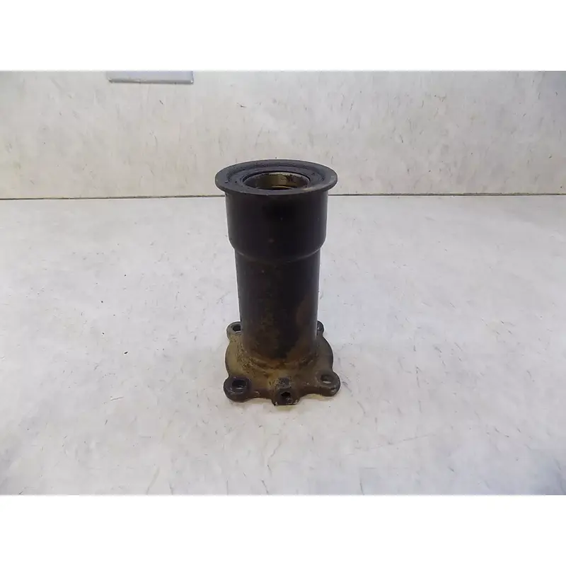 Honda ATC250SX Rear Differential / Shaft Cover     ATC 250SX SX 1985