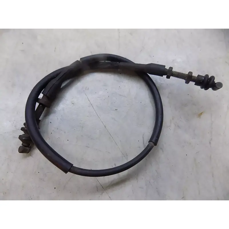 Honda ATC350X  Decompression Cable ATC 350X X 1985 #9
