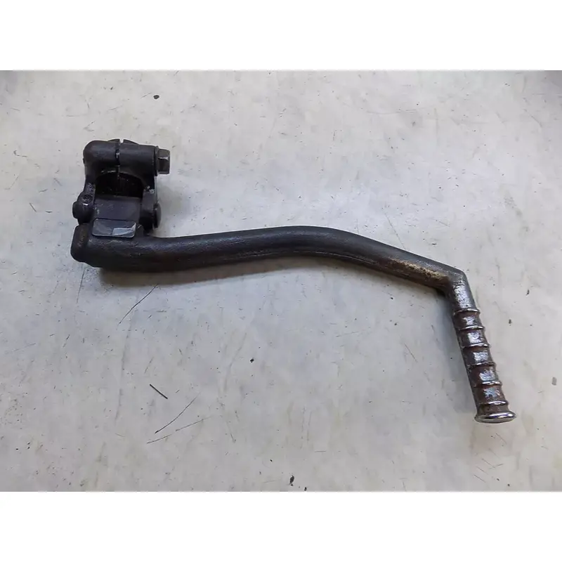 Honda ATC350X Kicker Kickstarter ATC 350X x 1985 #7