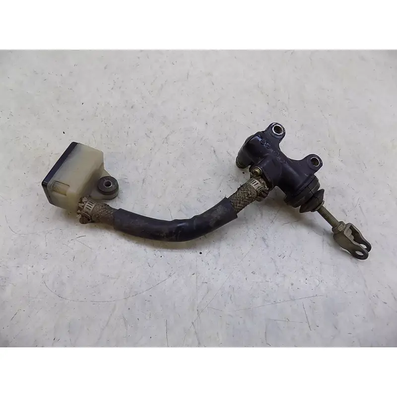 Honda ATC350x Rear Brake Cylinder  ATC 350x x 1985 #6