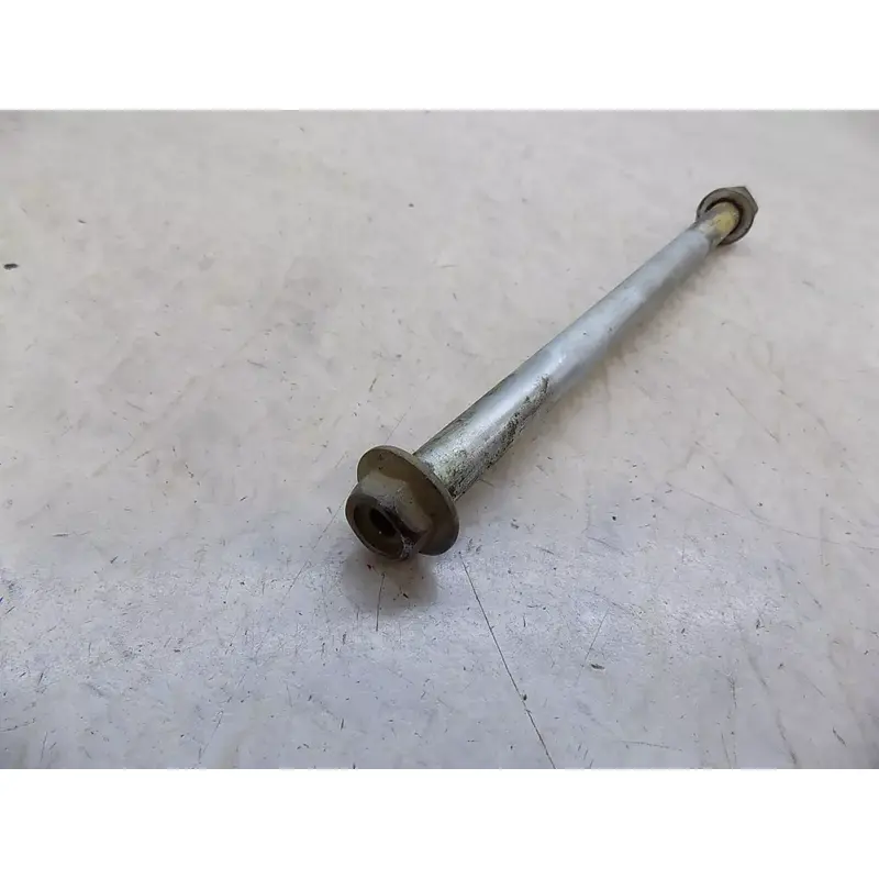 Honda ATC350x Swingarm Bolt    ATC 350x x 1985 #6