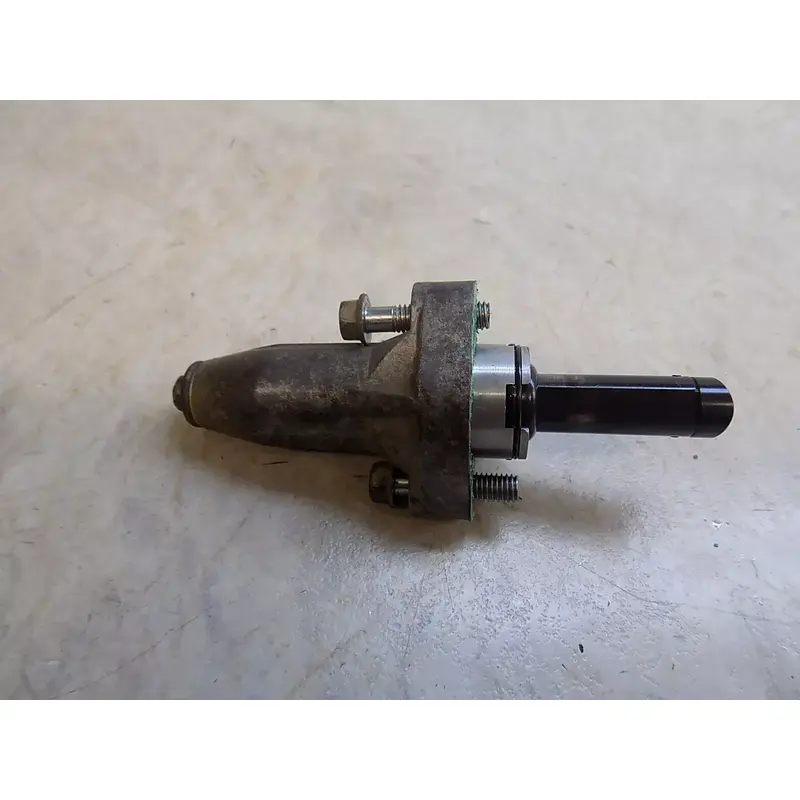 Honda TRX450 Timing Chain Tensioner     TRX 450 2005