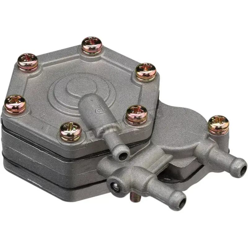 Moose Fuel Pump for Polaris Trail Blazer Trail Boss Hawkeye Sportsman Scrambler