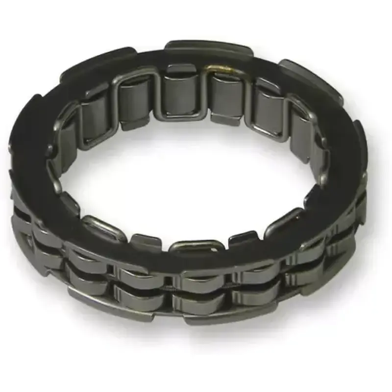 MOOSE RACING One-Way Clutch Bearing 0924-0426