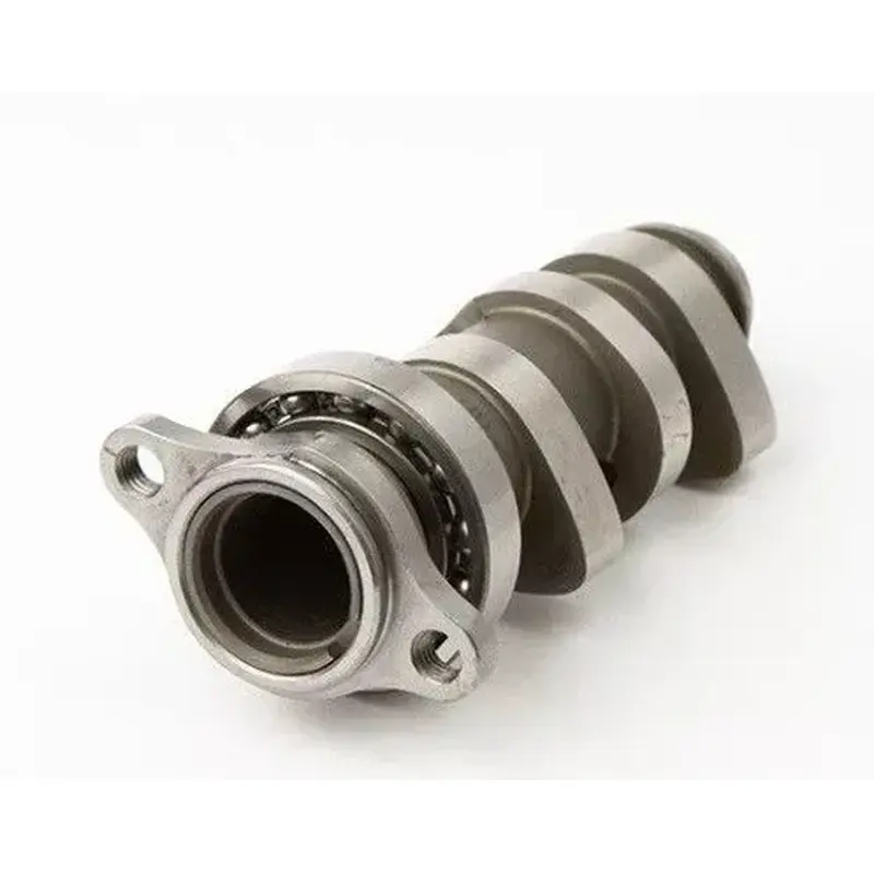 Hot Cams ATV Cam Shaft Stage 1 4017-1 Yamaha Big Bear 400 Bruin 350 Kodiak 400