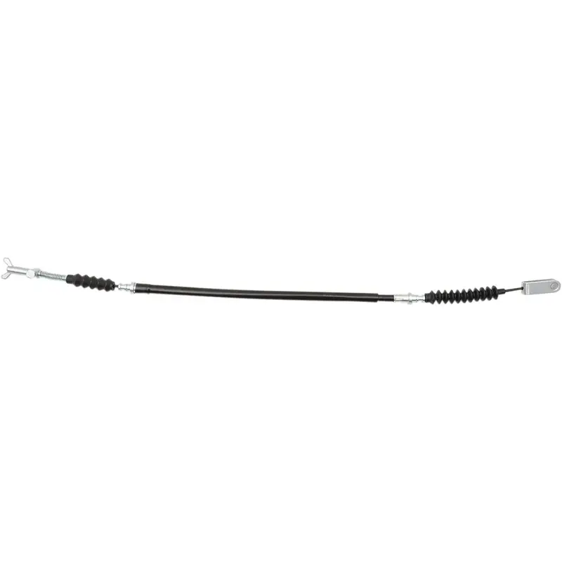 Moose Racing Control Cables Rear Brake 0653-0058