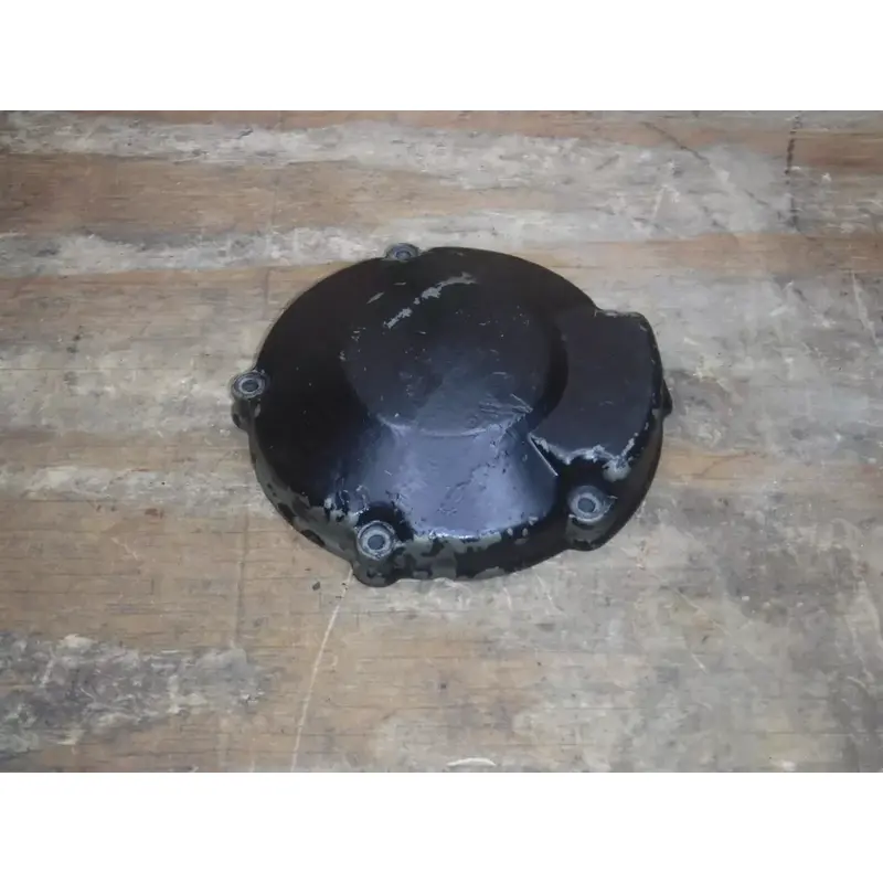 1995 KX125 Stator Cover Coil KX 125 1992 1993 1994 1996 1997 1998 1999 2000 01