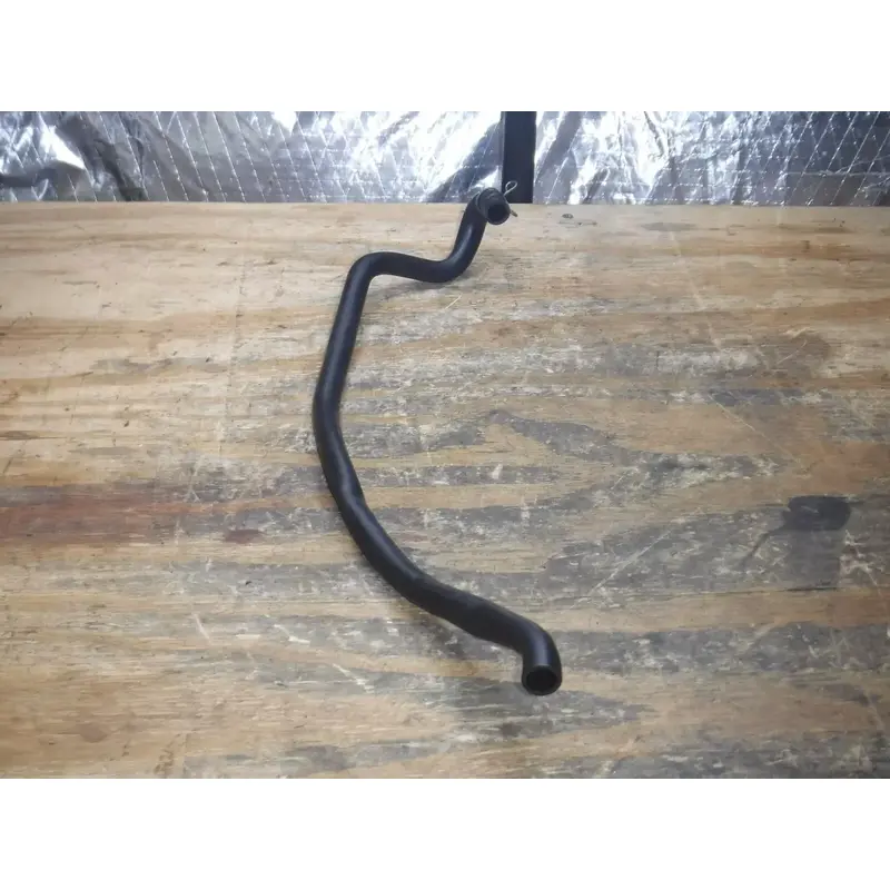 2005 Yz250f Motor Breathing Tube Rubber Tube