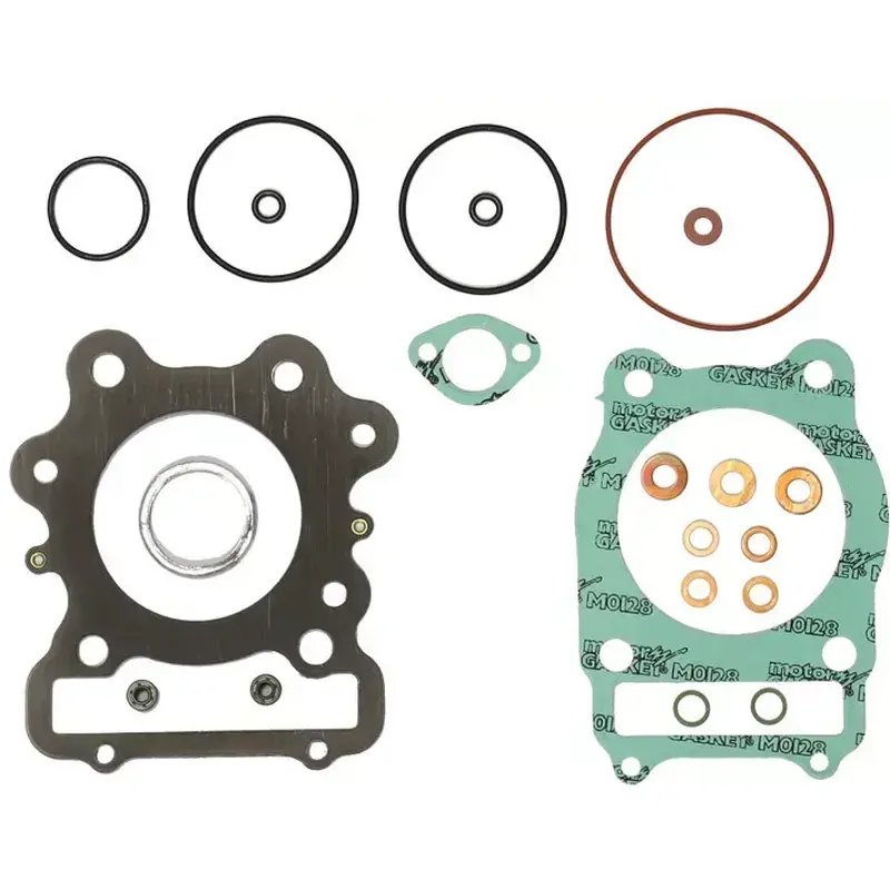 Athena P400210600300 Top End Gasket Kit