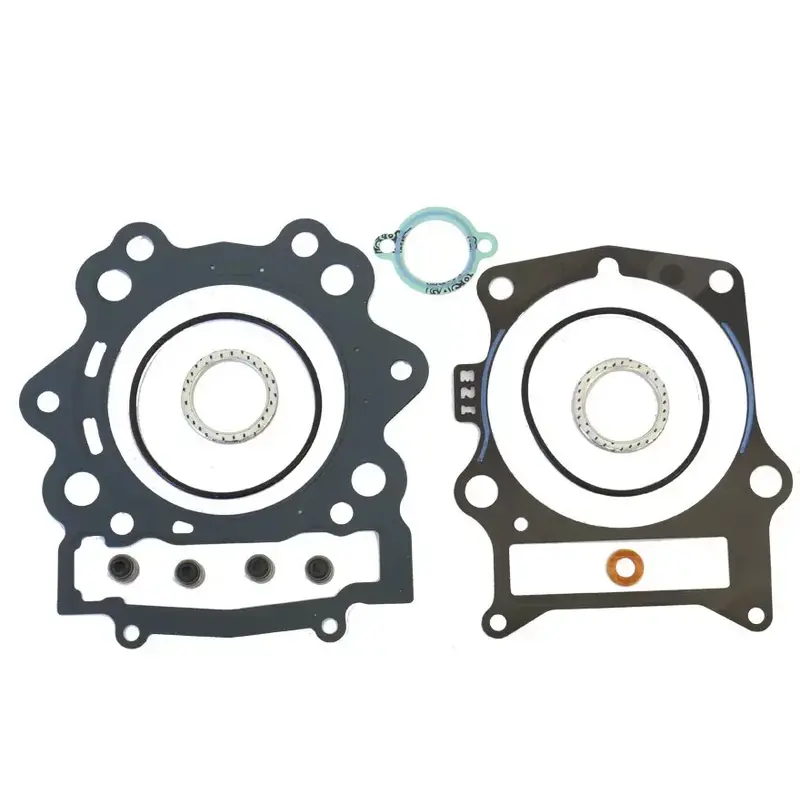 Athena P400485600078 Top End Gasket Kit