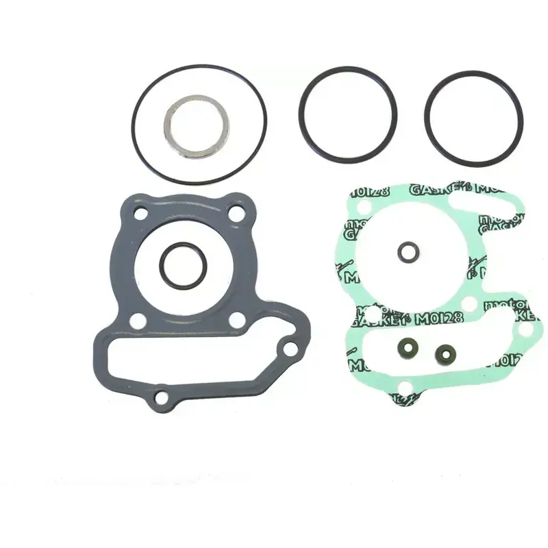 Athena P400485600092 Top End Gasket Kit
