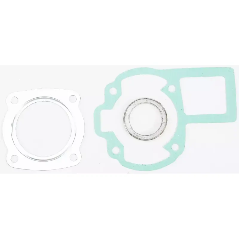 Athena P400510600086 Top End Gasket Kit