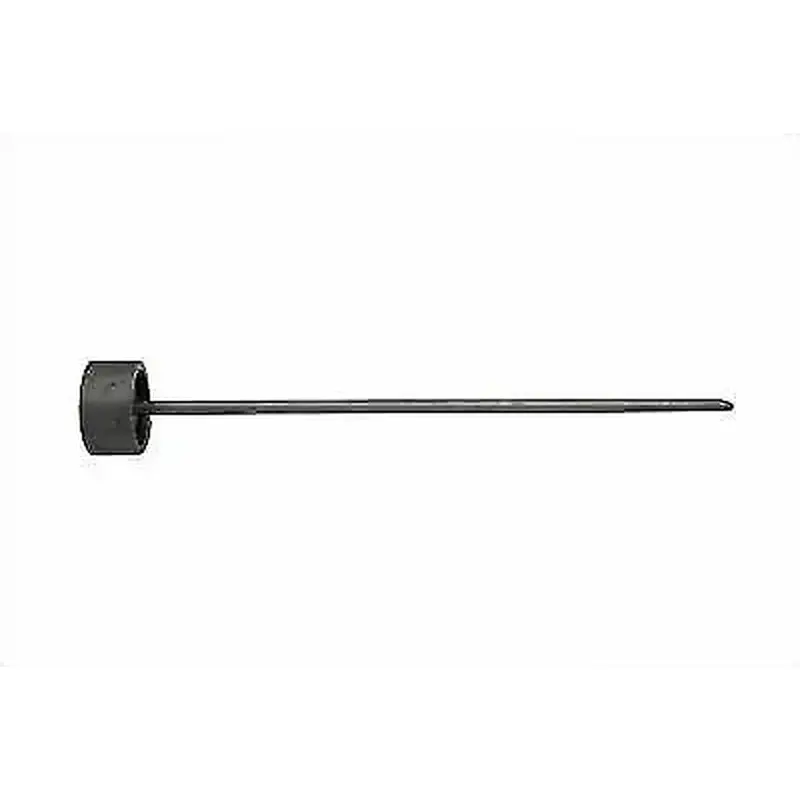 Clutch Pushrod for Harley Davidson by V-Twin