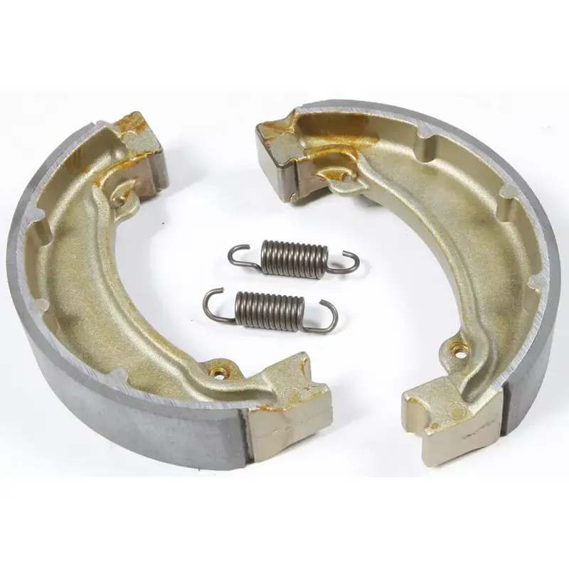 EBC Standard Brake Shoes 330