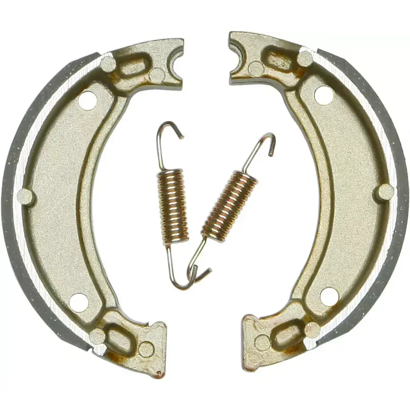 EBC Standard Brake Shoes 503
